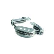 Centurion S30E Flex Chinstrap & Cup